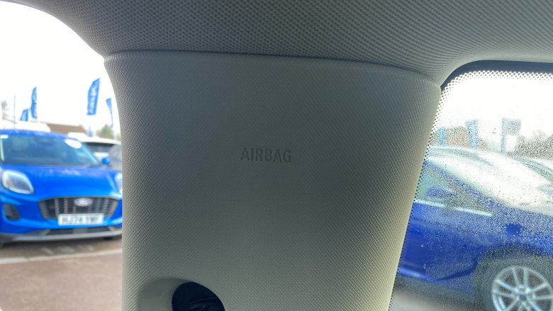 MINI Hatchback 1.5 One 3dr Petrol Hatchback